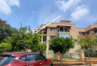 Mysuru Real Estate Properties Flat for Rent at Siddarthanagar